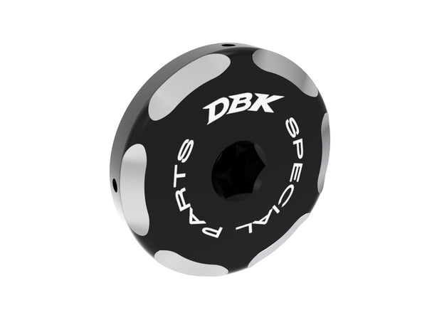 DUCABIKE TOO11