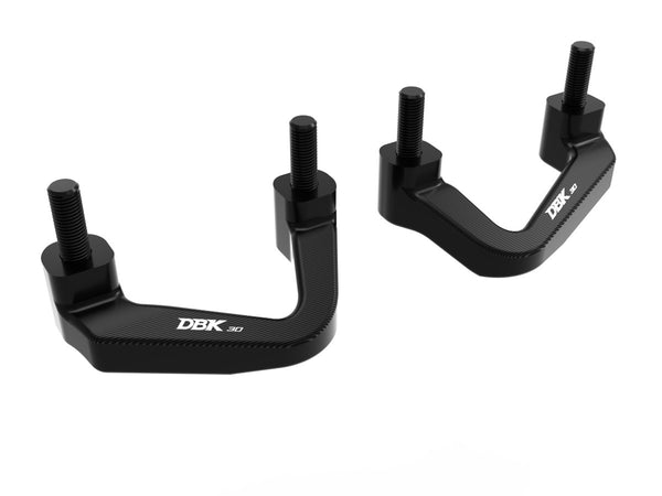 DUCABIKE SCCM03