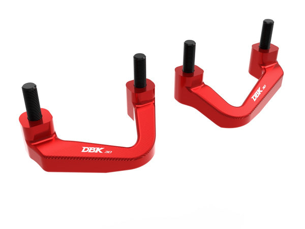 DUCABIKE SCCM03