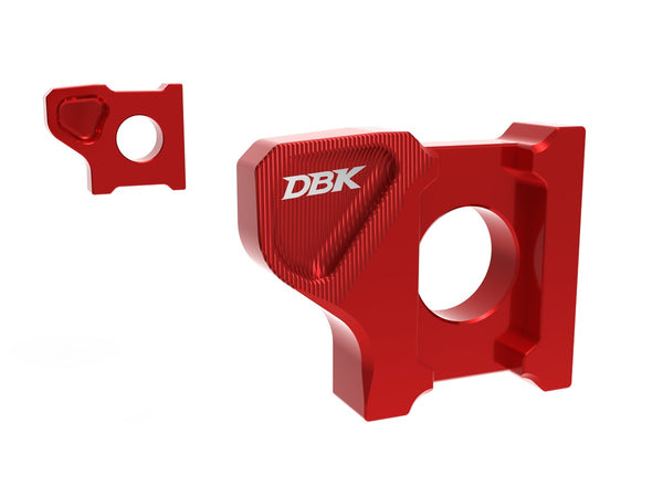 DUCABIKE CTC06