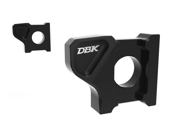DUCABIKE CTC06