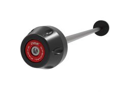 DUCABIKE | Aprilia Rs / Tuono 660 Swingarm Protection Kit