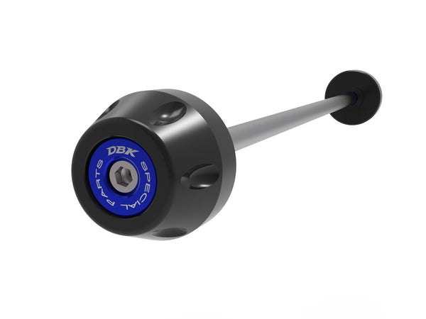 DUCABIKE PFPN05