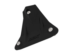 DUCABIKE | Tail Tidy Cover Kit - Aprilia Rsv4 Tuono