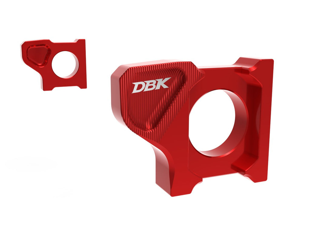 DUCABIKE CTC05