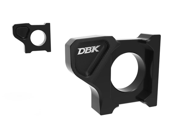 DUCABIKE CTC05