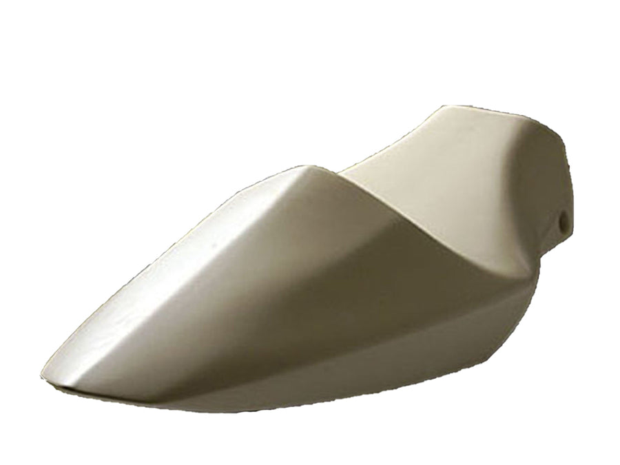 Armour Bodies 71-0240TSB Superbike tail only