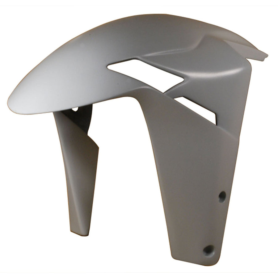 Armour Bodies 71-0780F front fender only