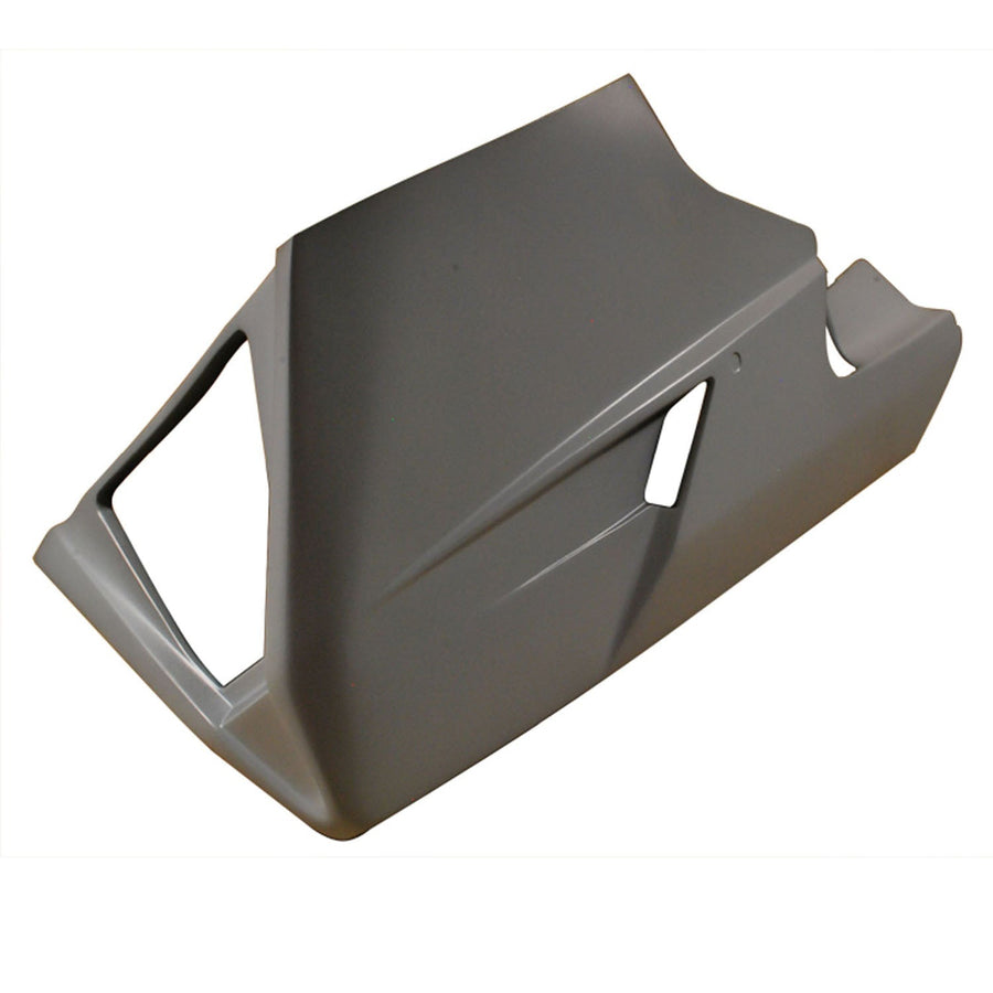Armour Bodies 71-0780L lower fairing only