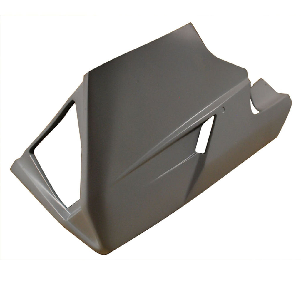 Armour Bodies 71-0780L lower fairing only