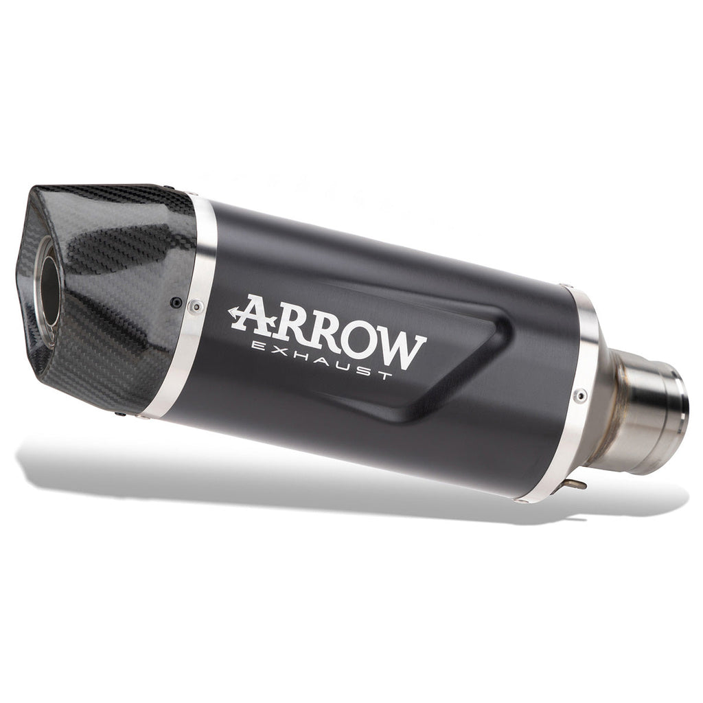Arrow 71993AKN