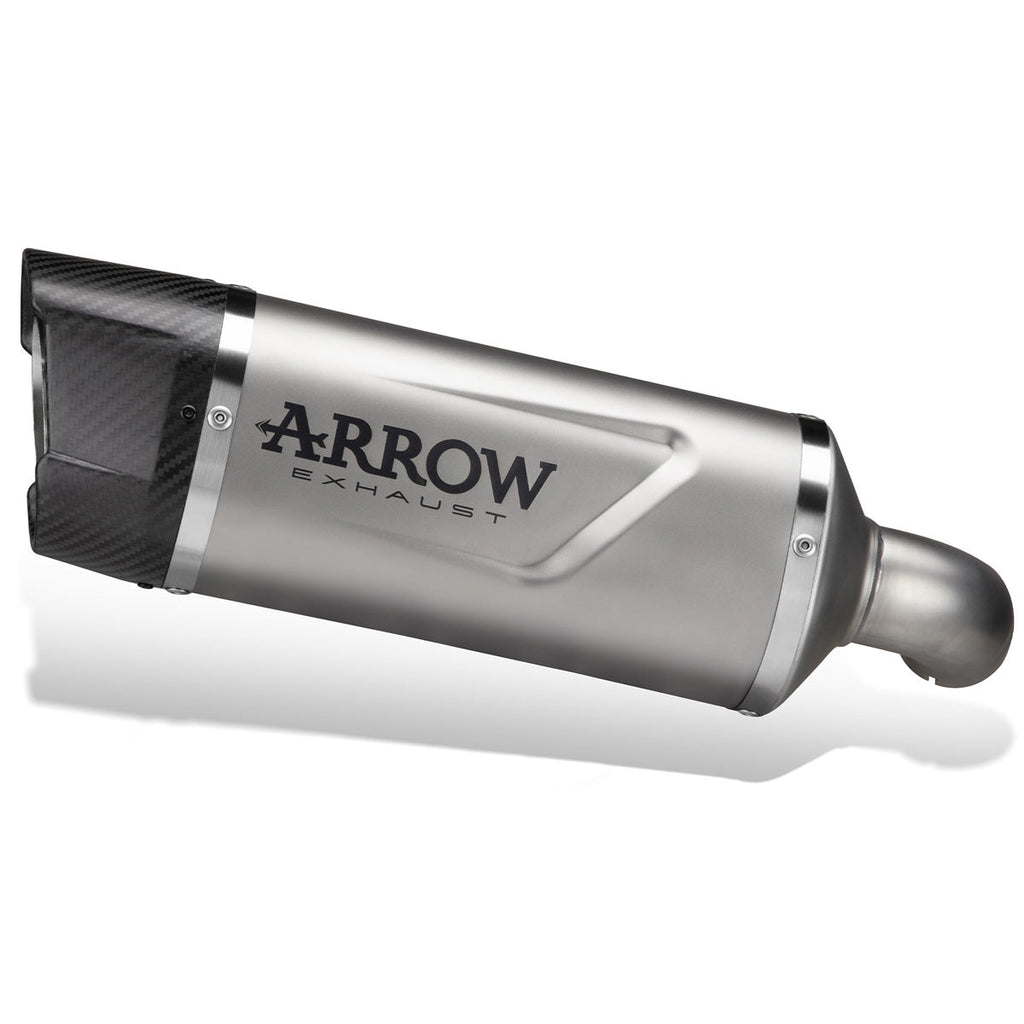 Arrow 71994PKT