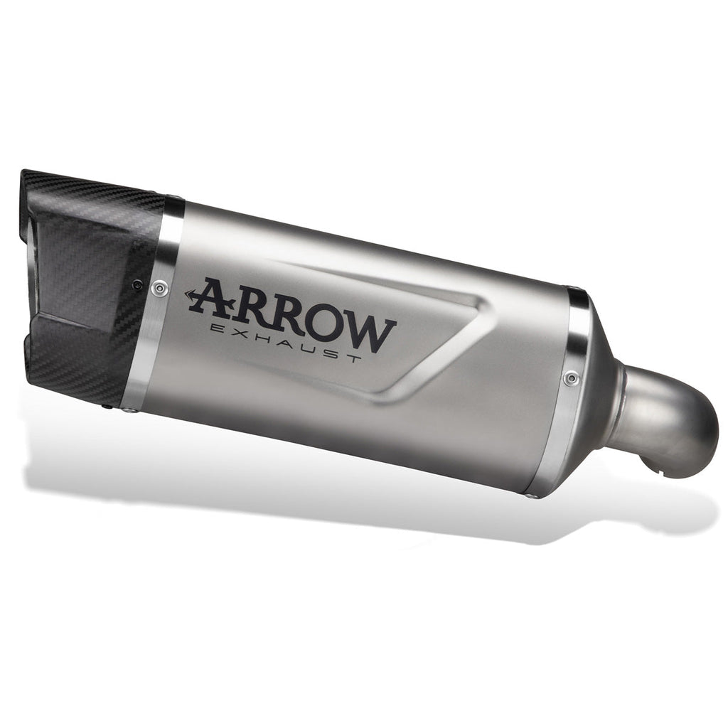 Arrow 71997PK
