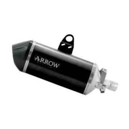 Arrow 72012SKN