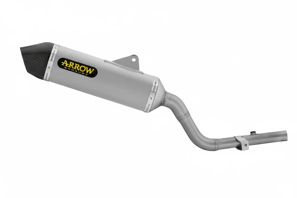 Arrow 72013PK