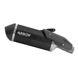 Arrow 72014SKN