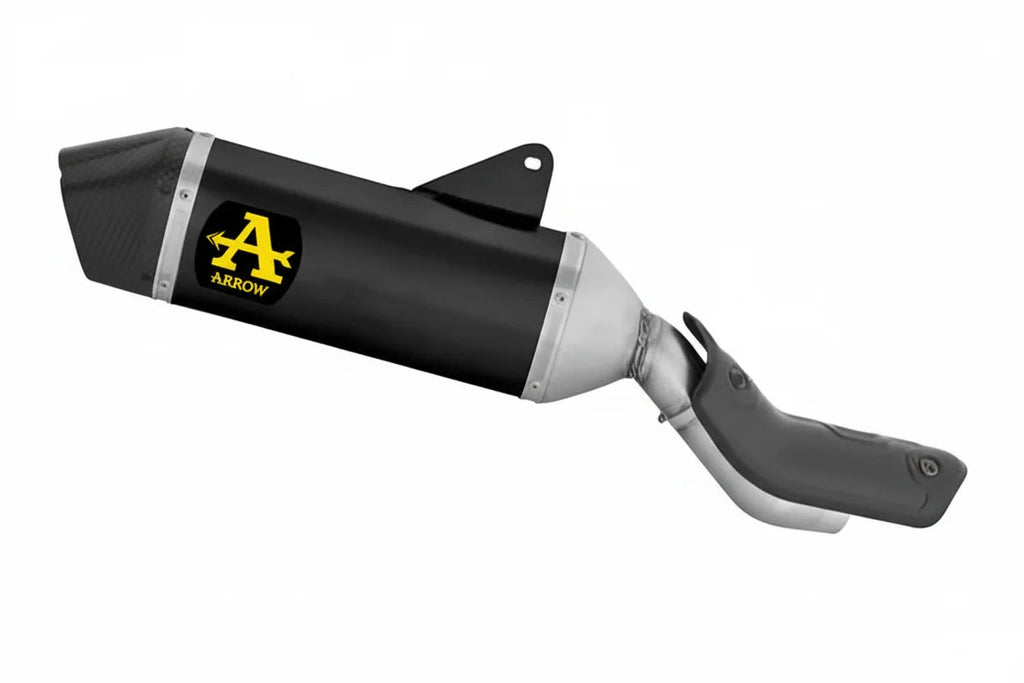 Arrow 72031VLN
