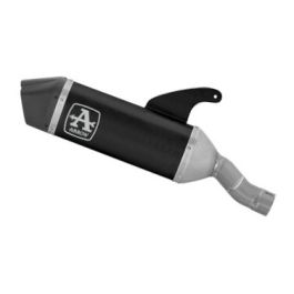 Arrow 72032VLN