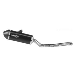 Arrow 72074AKN