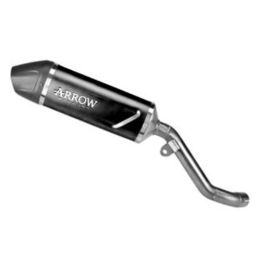 Arrow 72079AKN
