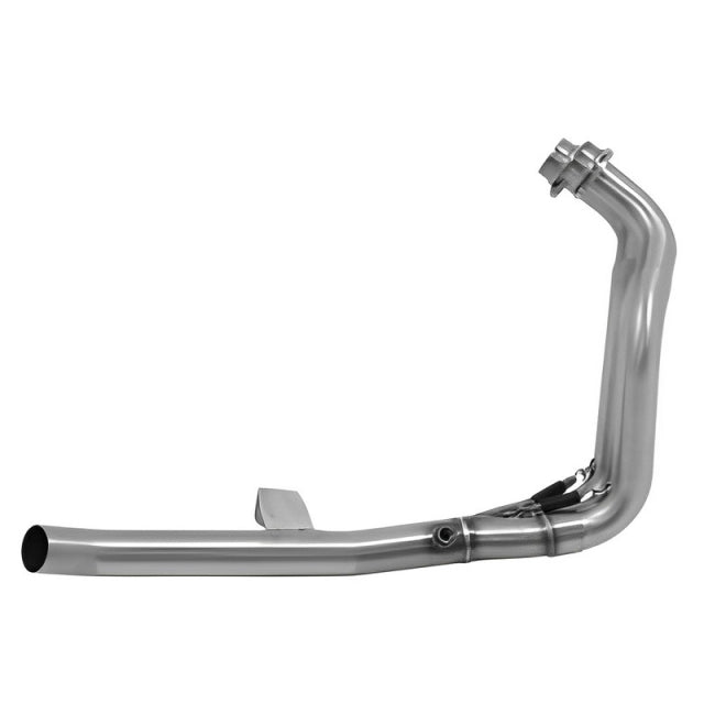 Arrow 72160PD
