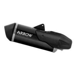 Arrow 72501SKIN