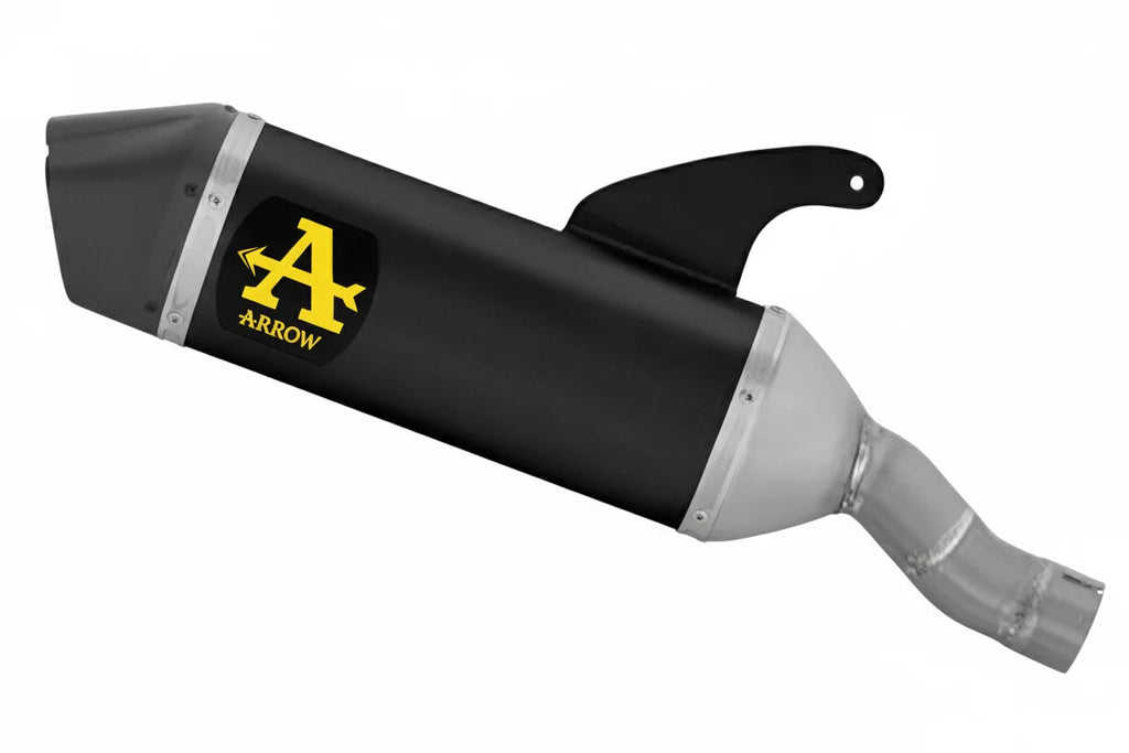 Arrow 72532VLN