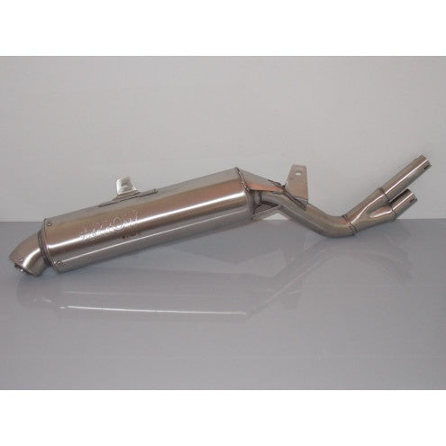 Arrow 72602PD