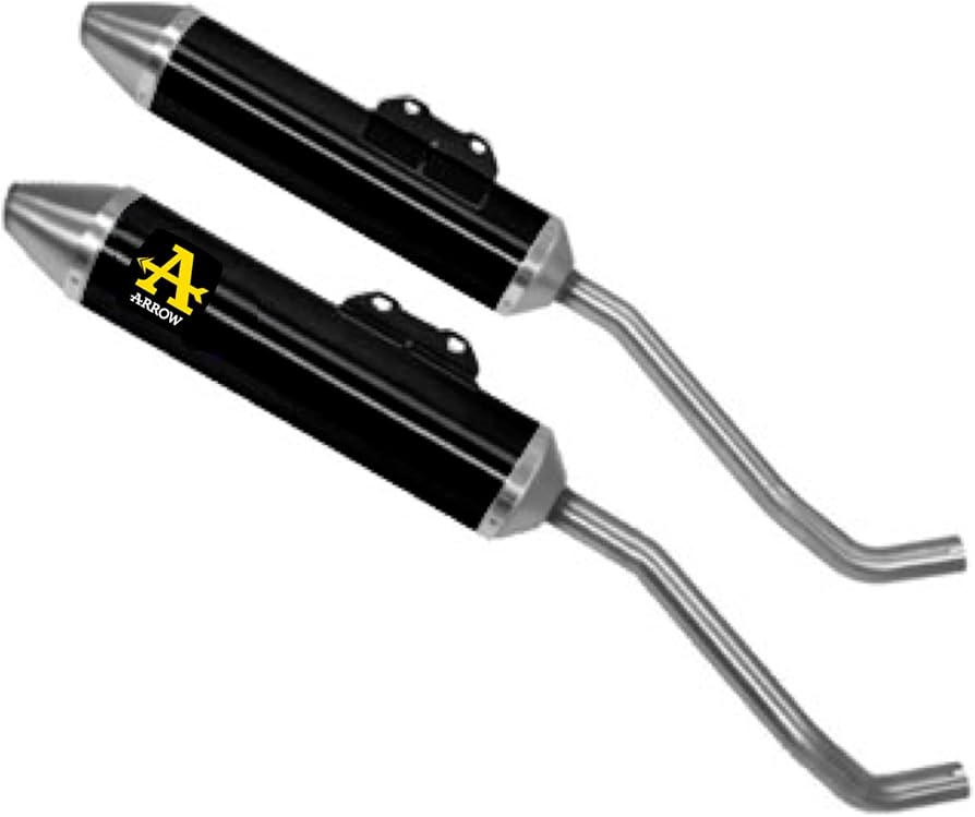 Arrow 72603AON