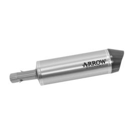 Arrow 72612AK