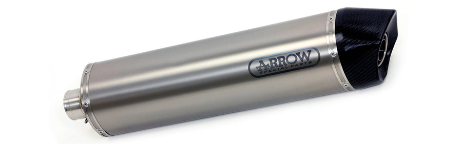 Arrow 72614AK