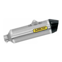 Arrow 72618AK