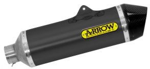 Arrow 72618AKN