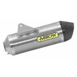 Arrow 72624AK