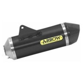 Arrow 72624AKN