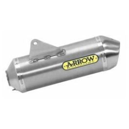 Arrow 72624AO