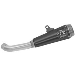 Arrow 72631PRN