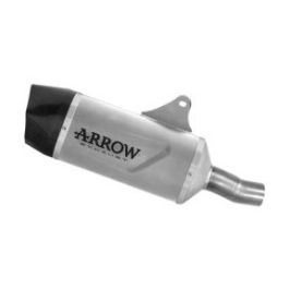 Arrow 72659PK
