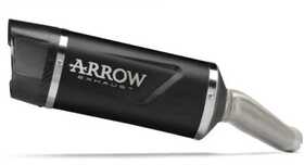 Arrow 72660AKN