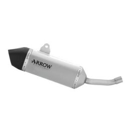 Arrow 72665PK