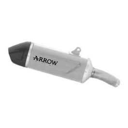 Arrow 72668PK