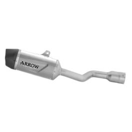 Arrow 72672PK