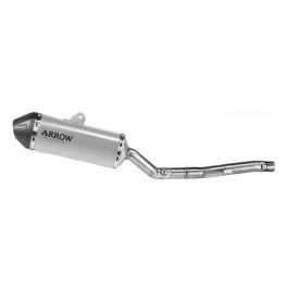 Arrow 72674PK