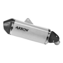Arrow 72676PK