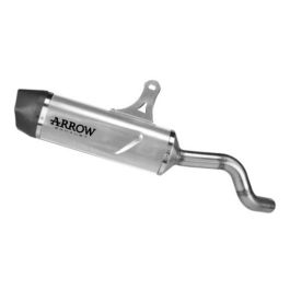 Arrow 72677PK