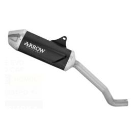 Arrow 72681AON
