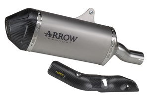 Arrow 72691PK