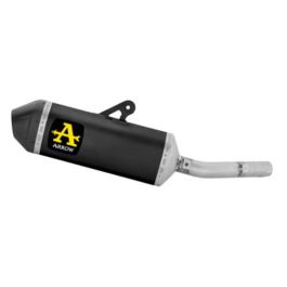 Arrow 72695AKN