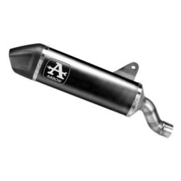 Arrow 72696AKN