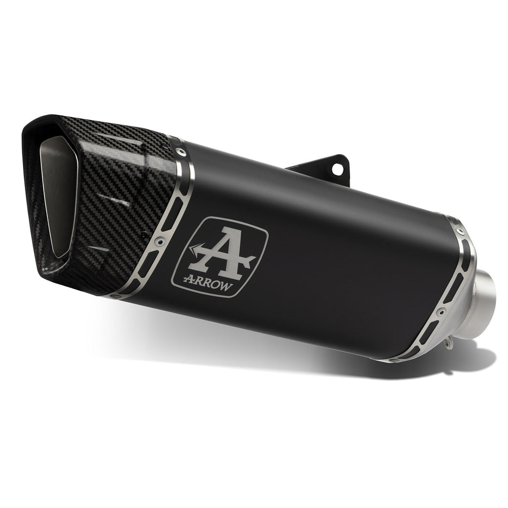 Arrow 73023PTN